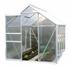 Üvegház