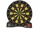 Darts és nyilak