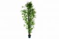 Művirág -  Bambusz 220 cm