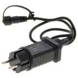 NEXOS diLED Transzformátor LED fényfüzérhez