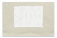 Két oldalfal PROFI kerti sátorhoz 3 x 3 m - pezsgőszín