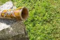 Didgeridoo fúvós hangszer 130 cm