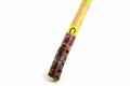 Didgeridoo fúvós hangszer 130 cm