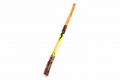 Didgeridoo fúvós hangszer 130 cm