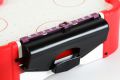 Asztali mini AIR Hockey