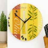 Falióra WENKO Oliva 27 cm