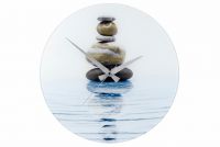 Falióra WENKO Meditation 37 cm