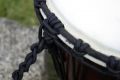 Afrikai dob Djembe, 70 cm