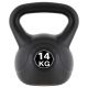 Kettlebell harangsúlyok Maxxiva®  14 kg