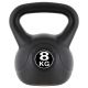 MAXXIVA® Kettlebell súlyzó 8 kg