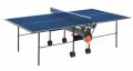 Asztalitenisz pingpong asztal SPONETA S1-13i - kék