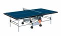 SPONETA Asztalitenisz pingpong asztal S3-47i kék