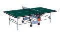 SPONETA Asztalitenisz pingpong asztal S3-46e zöld