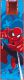 Mondo Futóbicikli összecsukható  Ultimate Spiderman