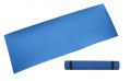 Tornamatrac CorbySport Kék 173 x 61 x 0,4 cm