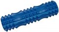 Masszázs henger ROLLER - kék