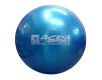 Gimnasztikai labda (gymball) 850 mm kék