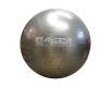 Gimnasztikai labda (gymball) 850 mm szürke