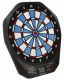 Elektronikus darts tábla 8 játékos számára