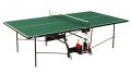 Asztalitenisz pingpong asztal SPONETA S1-72e