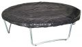 Trambulin takaróponyva - 366 cm