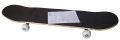 Gördeszka CorbySport ALU 79 x 20 cm