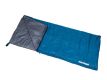 BROTHER Hálózsák takarós ENVELOPE 1 150g/m2