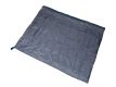 BROTHER Hálózsák takarós ENVELOPE 1 150g/m2