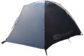 3 személyes duplafalú sátor