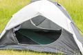 3 személyes duplafalú sátor