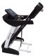 BROTHER Fitnesz futópad GB7000 okos funkcióval