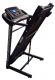 BROTHER Fitnesz futópad GB3550 korláttal