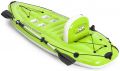 Felfújható kajak Hydro Force Koracle 270 cm