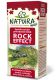 Műtrágya Agro  Natura Rock Effect 250 ml