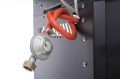 G21 Kerti gázgrill Costarica BBQ Premium Line