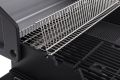 G21 Kerti gázgrill Costarica BBQ Premium Line