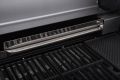 G21 Kerti gázgrill Costarica BBQ Premium Line
