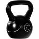 MOVIT Kettlebell súlyzó 1 kg