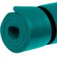 Jógamatrac MOVIT® 190 x 60 x 1,5 cm tűrkíz
