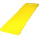 Jógamatrac MOVIT® 190 x 60 x 1,5 cm sárga