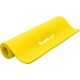 Jógamatrac MOVIT® 190 x 60 x 1,5 cm sárga