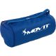 MOVIT Akupresszúrás matrac TUINA Kék 75 x 44 cm