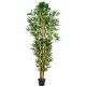 TUIN Műnövény PLANTASIA® Bambusz 190 cm