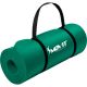 Jógamatrac MOVIT® Zöld 183 x 60 x 1 cm