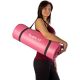 Jógamatrac MOVIT® 183 x 60 x 1 cm sötétkék