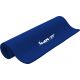 Jógamatrac MOVIT® 183 x 60 x 1 cm sötétkék