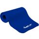 Jógamatrac MOVIT® 183 x 60 x 1 cm sötétkék
