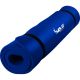 Jógamatrac MOVIT® 183 x 60 x 1 cm sötétkék