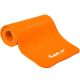 MOVIT Jógamatrac 183 x 60 x 1 cm baracksárga