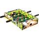 GamesPlanet® Csocsóasztal mini DUNDEE Soccer 51 x 31 cm